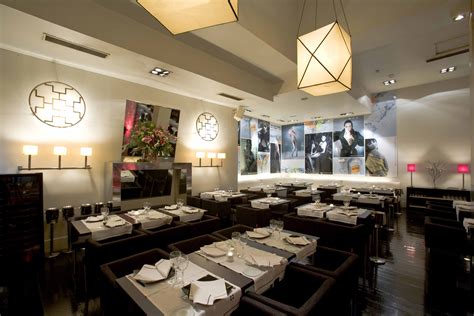 larios cafe madrid|Restaurante Larios Cafe en Madrid